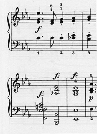 Grieg - Lyric Pieces Op.12,Op.38 | ΚΑΠΠΑΚΟΣ
